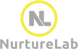 NurtureLab - Nurture What Comes Naturally